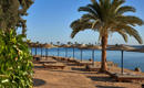 SULTAN BAY EL GOUNA
