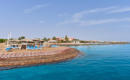 SULTAN BAY EL GOUNA