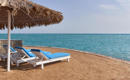 SULTAN BAY EL GOUNA