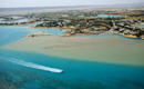 SULTAN BAY EL GOUNA