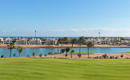 ANCIENT SANDS GOLF RESORT EL GOUNA