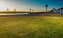 ANCIENT SANDS GOLF RESORT EL GOUNA