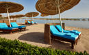 SHERATON MIRAMAR EL GOUNA