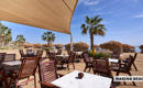 ANCIENT SANDS GOLF RESORT EL GOUNA
