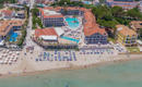 TSILIVI BEACH HOTEL