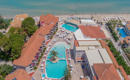 TSILIVI BEACH HOTEL