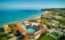 TSILIVI BEACH HOTEL
