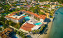 TSILIVI BEACH HOTEL