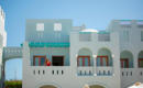 FANADIR HOTEL EL GOUNA