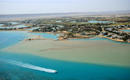 FANADIR HOTEL EL GOUNA