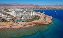 STELLA DI MARE SHARM RESORT 