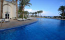 STELLA DI MARE SHARM RESORT 