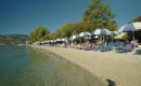 AVRA BEACH HOTEL