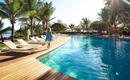 LUX* GRAND GAUBE RESORT