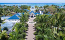 HERITAGE LE TELFAIR GOLF & WELLNESS RESORT