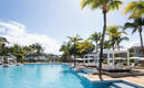 HERITAGE LE TELFAIR GOLF & WELLNESS RESORT