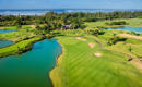 HERITAGE LE TELFAIR GOLF & WELLNESS RESORT