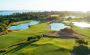 HERITAGE LE TELFAIR GOLF & WELLNESS RESORT
