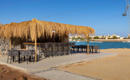 CREEK HOTEL EL GOUNA 