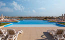 CREEK HOTEL EL GOUNA 