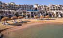 CREEK HOTEL EL GOUNA 