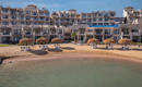 CREEK HOTEL EL GOUNA 