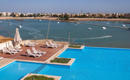CREEK HOTEL EL GOUNA 