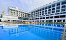 Sunthalia Hotels & Resorts