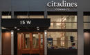 CITADINES CONNECT FIFTH AVENUE NEW YORK
