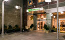 HOLIDAY INN NEW YORK CITY TIMES SQUARE