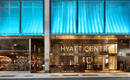 HYATT CENTRIC TIMES SQUARE NEW YORK