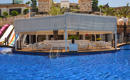 THE PLAZA BODRUM (EX BE PREMIUM BODRUM)