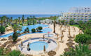 SENTIDO BELLEVUE PARK