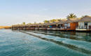 PANORAMA BUNGALOWS EL GOUNA