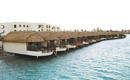 PANORAMA BUNGALOWS EL GOUNA