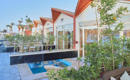 PANORAMA BUNGALOWS EL GOUNA