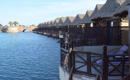 PANORAMA BUNGALOWS EL GOUNA