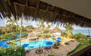 NUNGWI BEACH RESORT BY TURACO