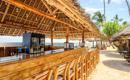 NUNGWI BEACH RESORT BY TURACO