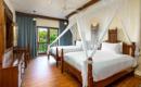 NUNGWI BEACH RESORT BY TURACO