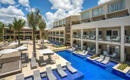 CATALONIA ROYAL LA ROMANA - ADULTS ONLY