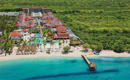 DREAMS DOMINICUS LA ROMANA RESORT & SPA