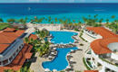 DREAMS DOMINICUS LA ROMANA RESORT & SPA