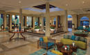 DREAMS DOMINICUS LA ROMANA RESORT & SPA