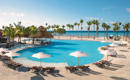 DREAMS DOMINICUS LA ROMANA RESORT & SPA