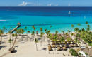DREAMS DOMINICUS LA ROMANA RESORT & SPA