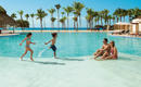 DREAMS DOMINICUS LA ROMANA RESORT & SPA