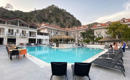 AKDENIZ BEACH HOTEL