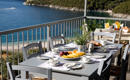 POROS BEACH CAMPING & BUNGALOWS