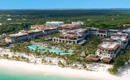 LOPESAN COSTA BAVARO RESORT, SPA & CASINO